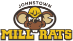 Johnstown Mill Rats Baseball